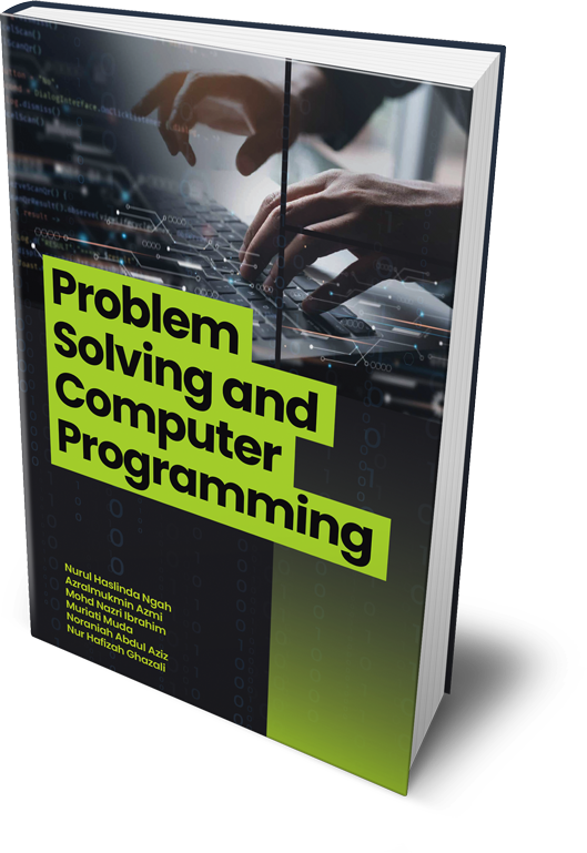 problem solving and computer programming image.
