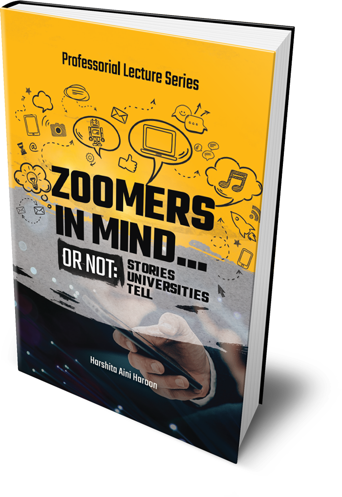 Penerbit UniMAP Penerbit UniMAP